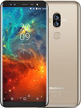 Best available price of Blackview S8 in Ecuador