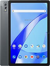 Best available price of Blackview Tab 11 SE in Ecuador