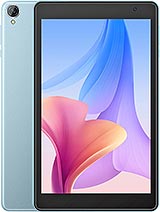 Best available price of Blackview Tab 5 in Ecuador