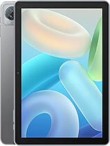 Best available price of Blackview Tab 8 WiFi in Ecuador