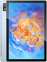 Best available price of Blackview Tab 12 Pro in Ecuador