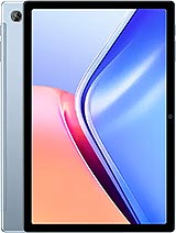 Best available price of Blackview Tab 15 in Ecuador
