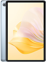 Best available price of Blackview Tab 7 in Ecuador