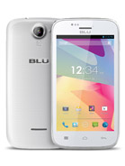 Best available price of BLU Advance 4-0 in Ecuador