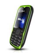 Best available price of BLU Click in Ecuador