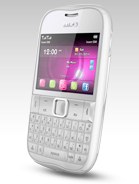 Best available price of BLU Deco XT in Ecuador
