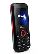 Best available price of BLU Diesel 3G in Ecuador