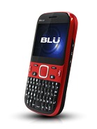Best available price of BLU Disco2GO II in Ecuador