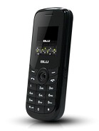 Best available price of BLU Dual SIM Lite in Ecuador