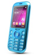 Best available price of BLU Electro in Ecuador
