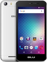 Best available price of BLU Energy M in Ecuador