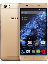 Best available price of BLU Energy X LTE in Ecuador