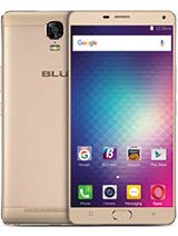 Best available price of BLU Energy XL in Ecuador