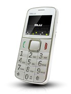 Best available price of BLU EZ2Go in Ecuador