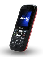 Best available price of BLU Flash in Ecuador