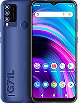 Best available price of BLU G71L in Ecuador