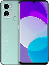 Best available price of BLU G72 Max in Ecuador