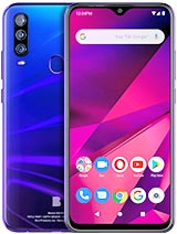 Best available price of BLU G9 Pro in Ecuador