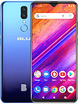 Best available price of BLU G9 in Ecuador