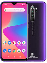 Best available price of BLU G90 Pro in Ecuador