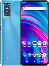 Best available price of BLU G91 Max in Ecuador