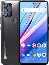 Best available price of BLU G91 Pro in Ecuador