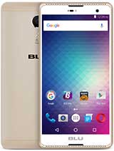 Best available price of BLU Grand 5-5 HD in Ecuador
