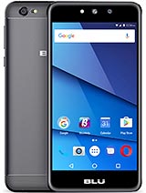Best available price of BLU Grand XL in Ecuador