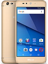 Best available price of BLU Grand X LTE in Ecuador