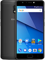 Best available price of BLU Life One X3 in Ecuador