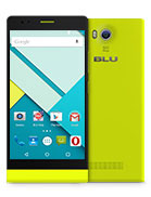 Best available price of BLU Life 8 XL in Ecuador