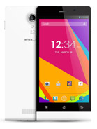 Best available price of BLU Life 8 in Ecuador