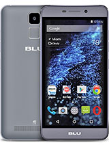 Best available price of BLU Life Mark in Ecuador