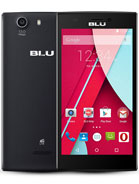 Best available price of BLU Life One 2015 in Ecuador