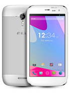 Best available price of BLU Life One M in Ecuador