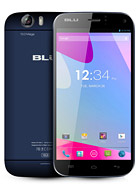 Best available price of BLU Life One X in Ecuador