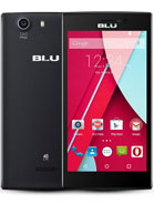 Best available price of BLU Life One XL in Ecuador