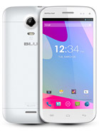 Best available price of BLU Life Play S in Ecuador
