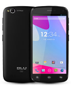 Best available price of BLU Life Play X in Ecuador