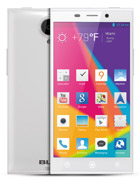 Best available price of BLU Life Pure XL in Ecuador