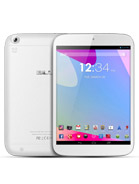 Best available price of BLU Life View Tab in Ecuador
