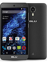 Best available price of BLU Life X8 in Ecuador