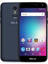 Best available price of BLU Life Max in Ecuador