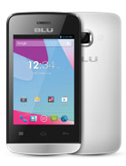 Best available price of BLU Neo 3-5 in Ecuador
