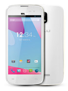 Best available price of BLU Neo 4-5 in Ecuador