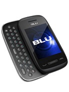 Best available price of BLU Neo Pro in Ecuador