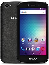 Best available price of BLU Neo X LTE in Ecuador