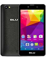 Best available price of BLU Neo X in Ecuador
