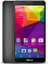 Best available price of BLU Neo XL in Ecuador