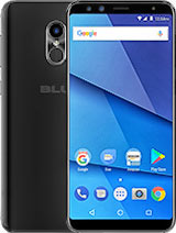Best available price of BLU Pure View in Ecuador